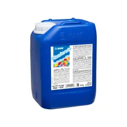 Mapei PLANICRETE boca 1 kg