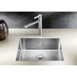 Blanco LINEE-S hrom 517591