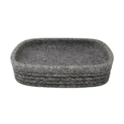 Minotti Držač sapuna stojeći S7703