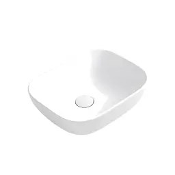 Lavabo COPEN nadgradni 360x350x130 C-15-241