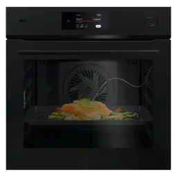 AEG rerna NBB8S731AT (MIS)
