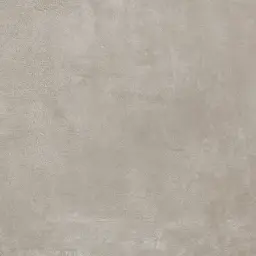 OYSTER NOCE 60x60 M53