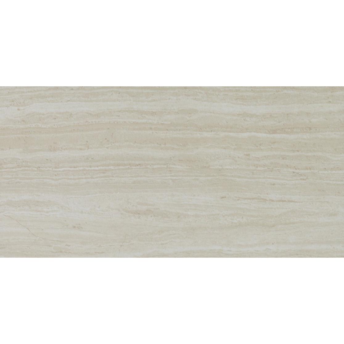 Zorka Travertino Beige 30x60 9mm