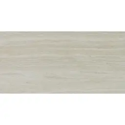 Zorka Travertino Beige 30x60 9mm