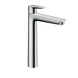 Hansgrohe Talis E 240 za lavabo 71716000
