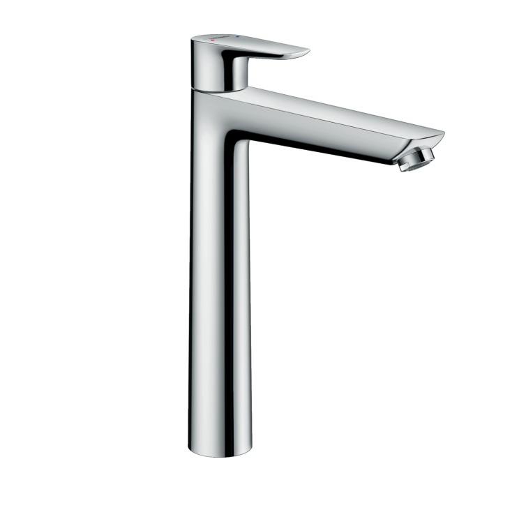 Hansgrohe Talis E 240 za lavabo71716000