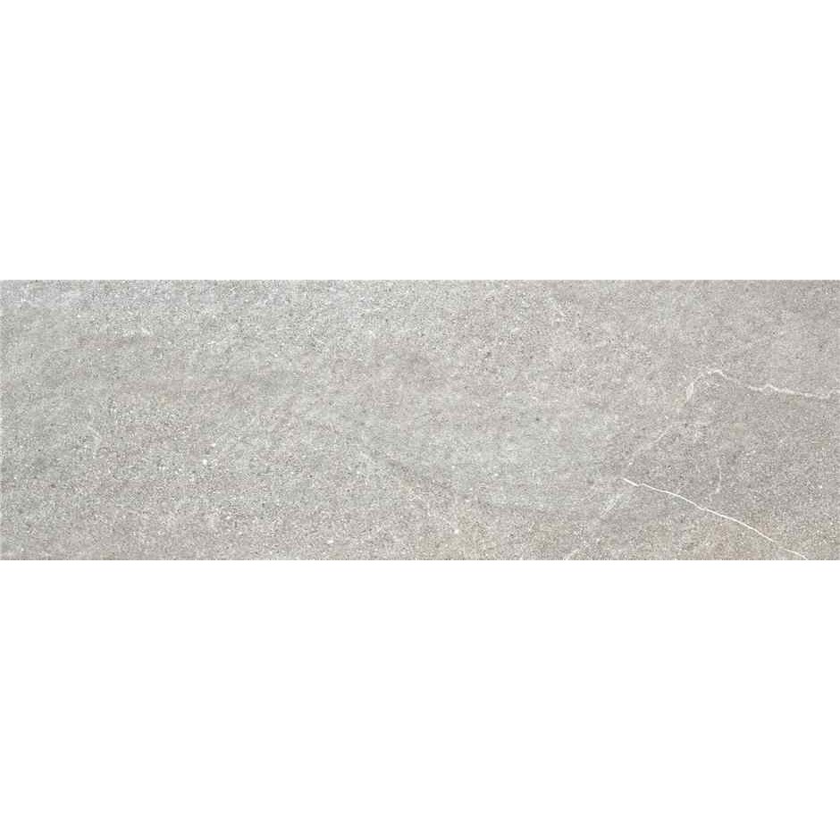 Alaplana BODO Grey 20x60 Zidna mat