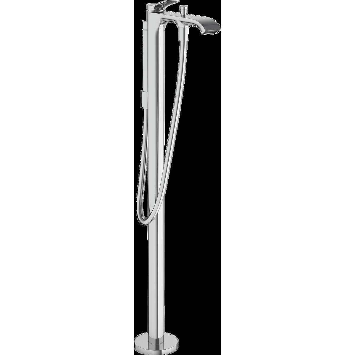 Hansgrohe Vivenis podnostojeca za kadu 75445000