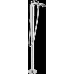 Hansgrohe Vivenis podnostojeca za kadu 75445000