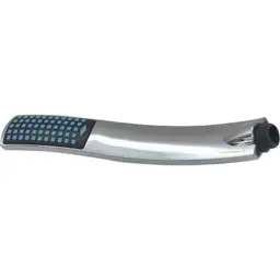 Tendance Tuš slušalica sa 1 funkcijom 24,8cm abs hrom