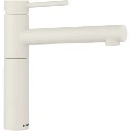 Blanco ALTA II nežnobela 527536