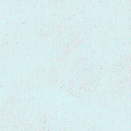 Grand White matt 600x600 1,8
