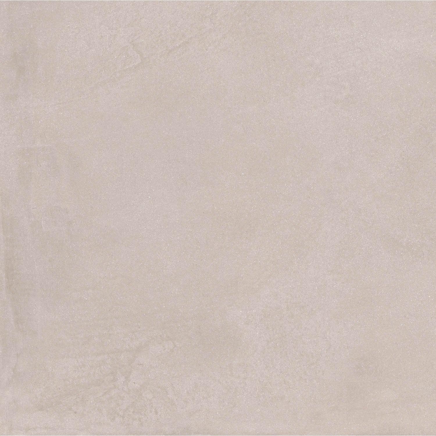 Marazzi Cementum Sand 75X75 M9SF