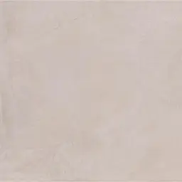 Marazzi Cementum Sand 75X75 M9SF