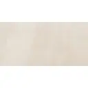 Marazzi Allmarble 60X120 Allmarble Raffaello Lux MMAL