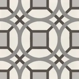 Marazzi D Segni Micro 3 Freddi 20x20cm M0UD