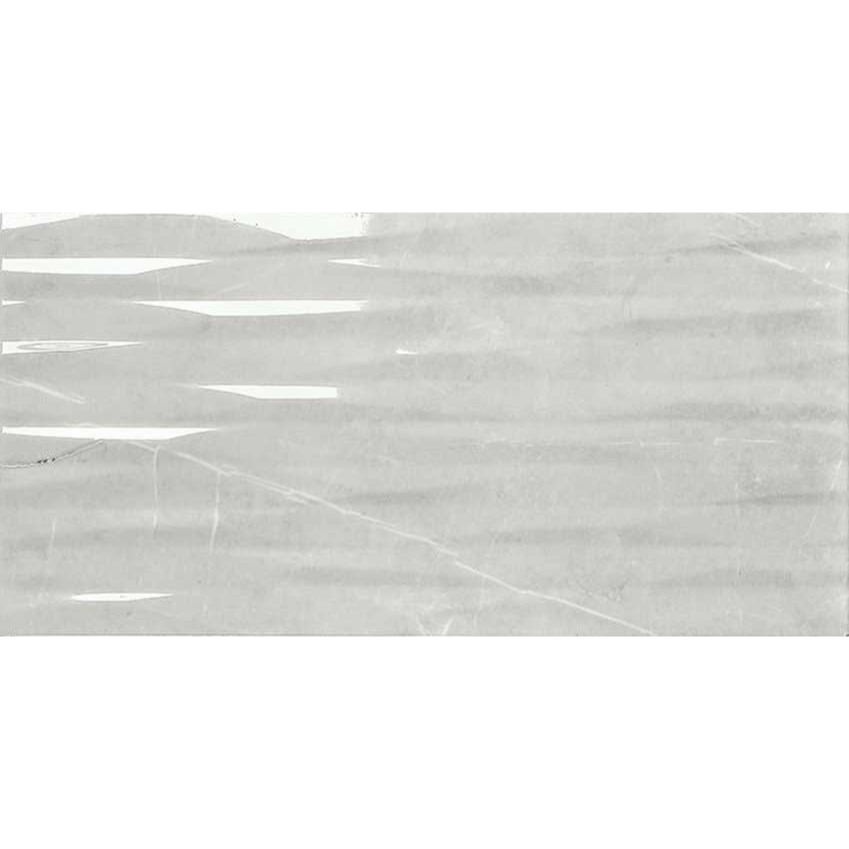 AB TESSINO STRASS SMOKE 30x60 9mm Zidna sjaj RT
