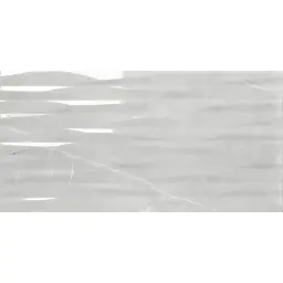 AB TESSINO STRASS SMOKE 30x60 9mm Zidna sjaj RT