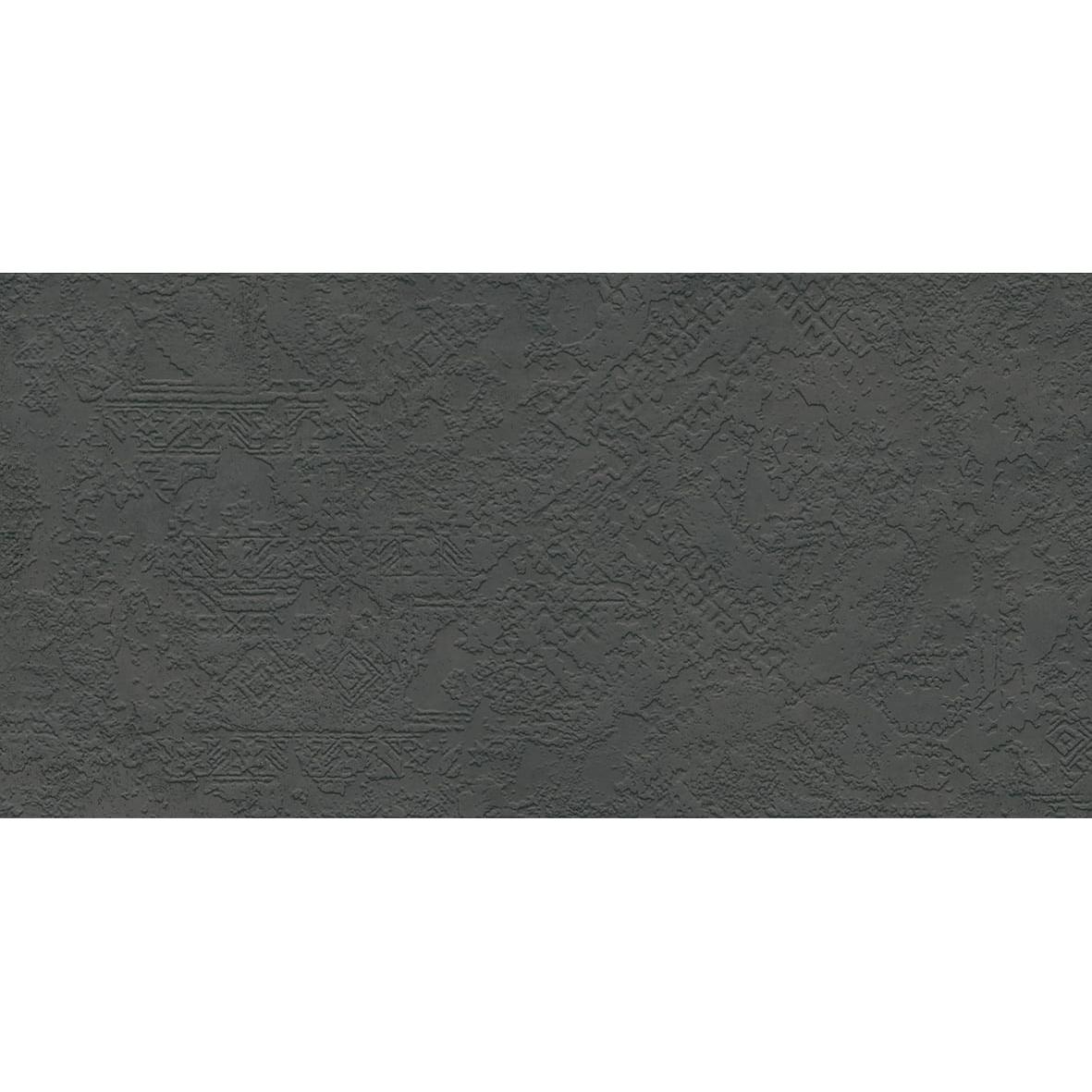 Cesarom MOVE AntracitE 30x60 6060-0284