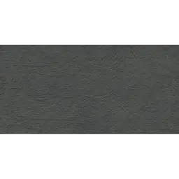 Cesarom MOVE AntracitE 30x60 6060-0284