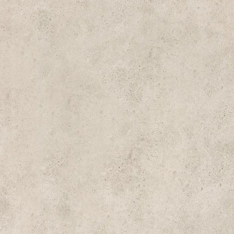 LG Titan Bone Rec 60x60