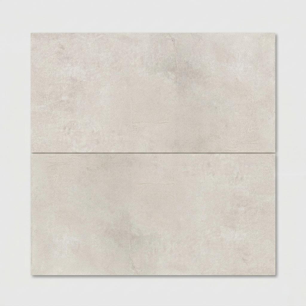 Kai Concreto Outdoor Light Beige rect. 60×120