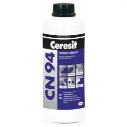 Ceresit CN 94 prajmer 1L