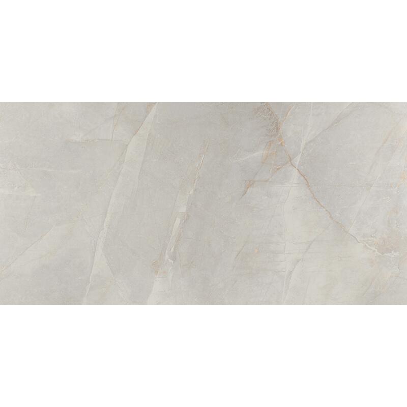 ARCH Light Grey 60x120 2.16