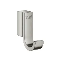 Grohe Selection Vešalica Supersteel 41039DC0