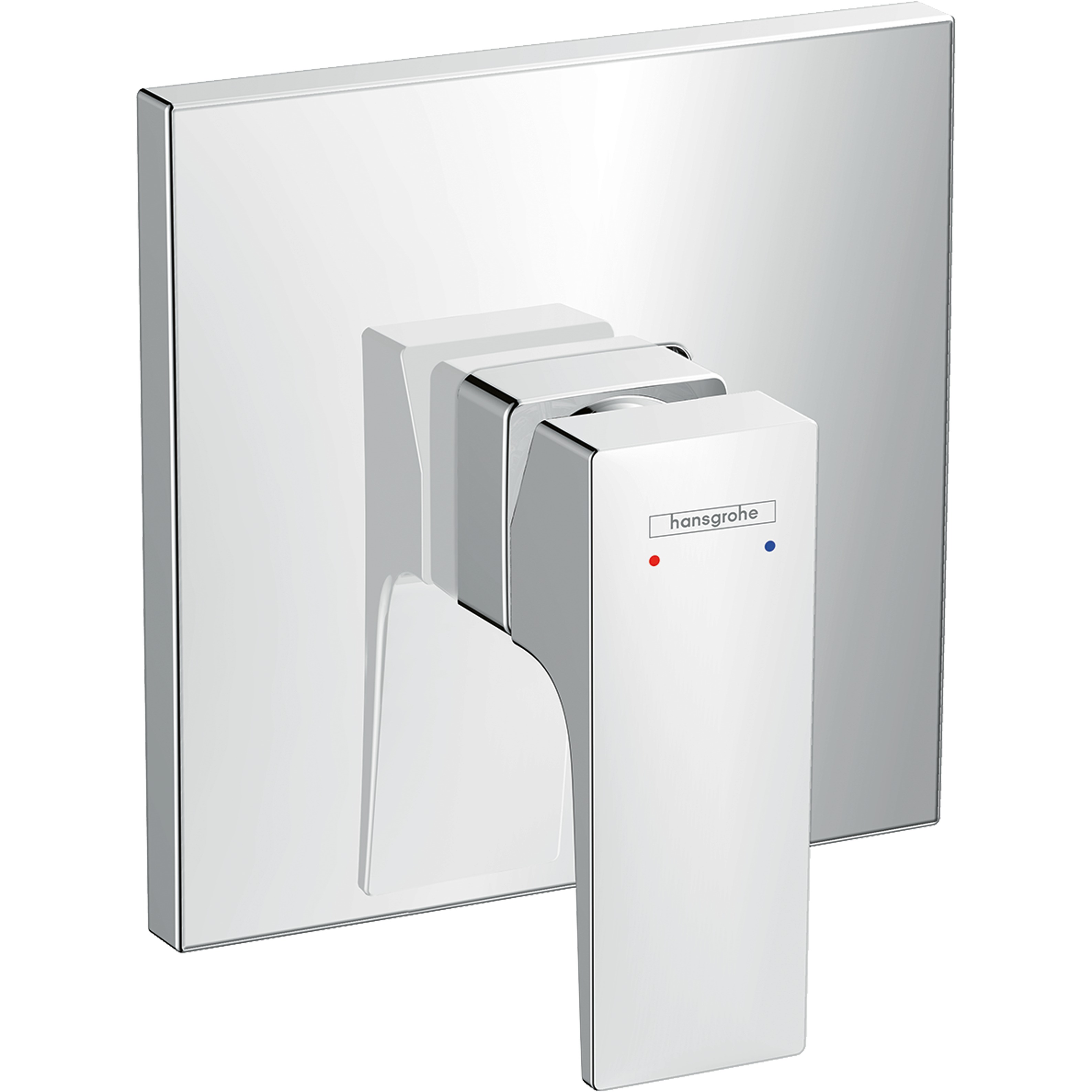 Hansgrohe Metropol mešač bez prebacivača 32565000