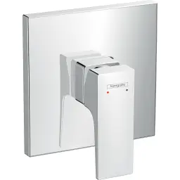 Hansgrohe Metropol mešač bez prebacivača 32565000