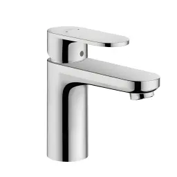 Hansgrohe Vernis Blend za lavabo 100 sa podsklopom 71551000