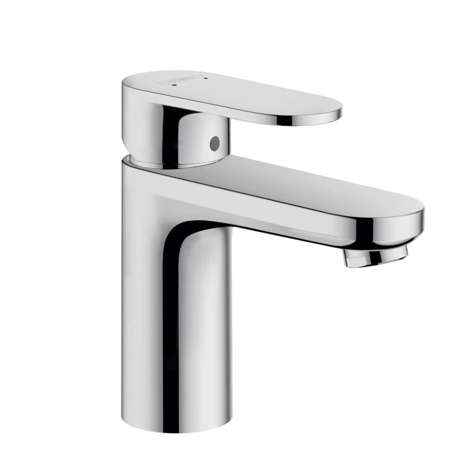 Hansgrohe Vernis Blend za lavabo 100 sa podsklopom 71551000