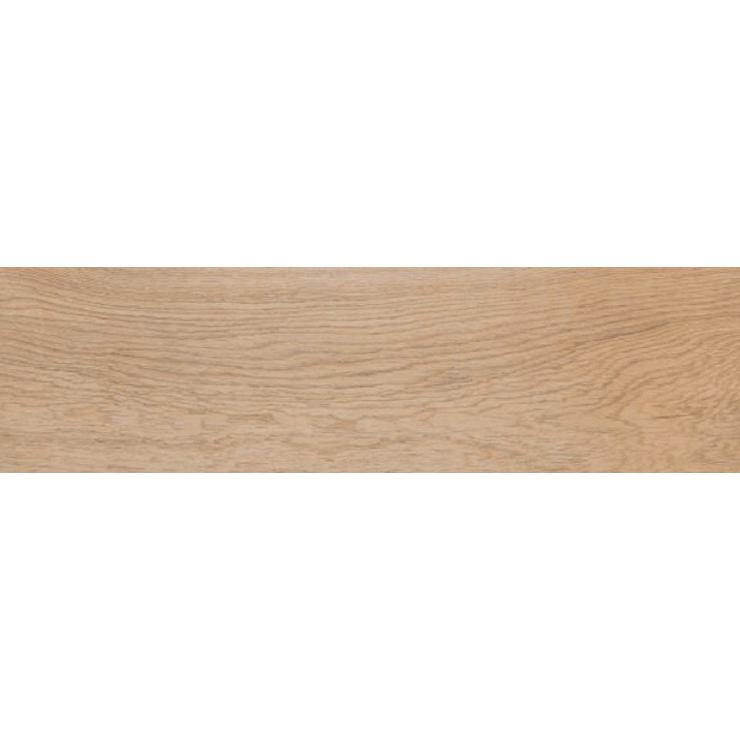 Cerrad SETIM DESERT 175x60 105