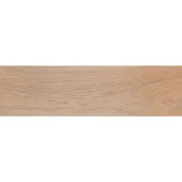 Cerrad SETIM DESERT 175x60 105