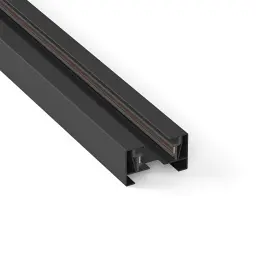 Braytron Šina 3M Monofazna Crna BY40-00131