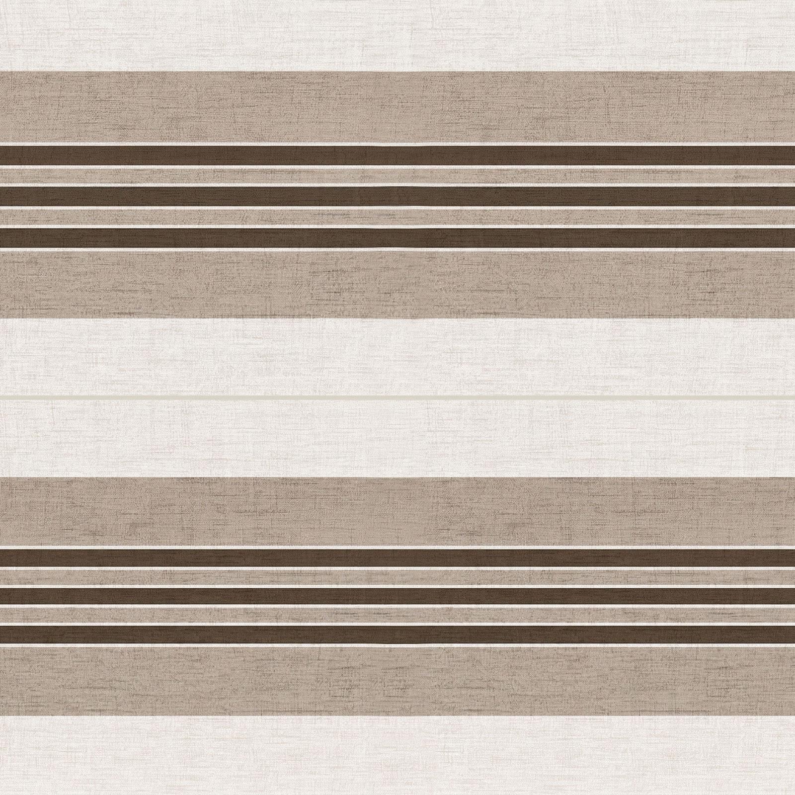 Cordoba Line 25×75