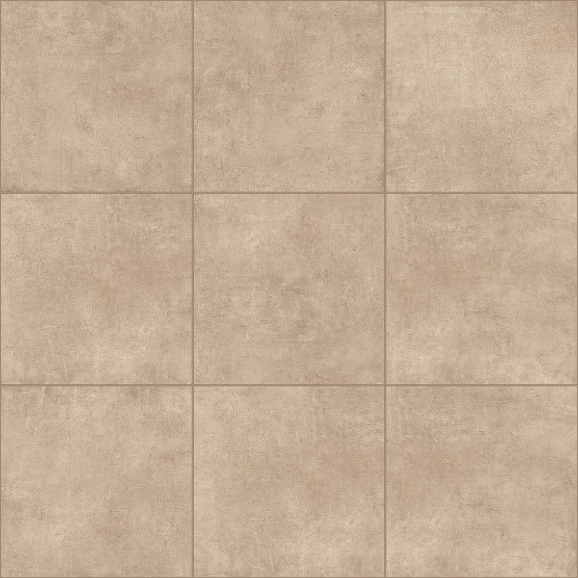 Novabell Stonecreek 100 Tortora 60X60 Rett 20mm II klasa