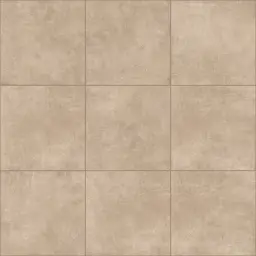 Novabell Stonecreek 100 Tortora 60X60 Rett 20mm II klasa