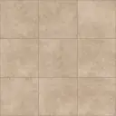 Novabell Stonecreek 100 Tortora 60X60 Rett 20mm II klasa