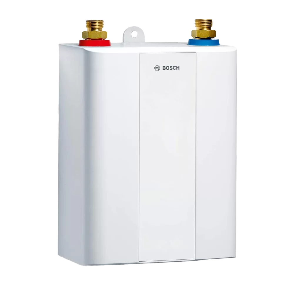 Bosch protočni TR4000 4,5KW zaliveni grejač