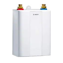 Bosch protočni TR4000 4,5KW zaliveni grejač