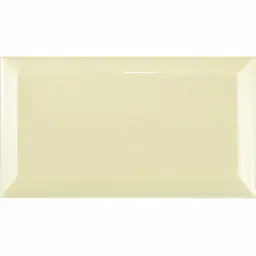 Fabresa Fabresa Biselado Crema JOY BX 10x20