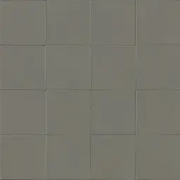 Marazzi Confetto Avio 10X10 MDSL