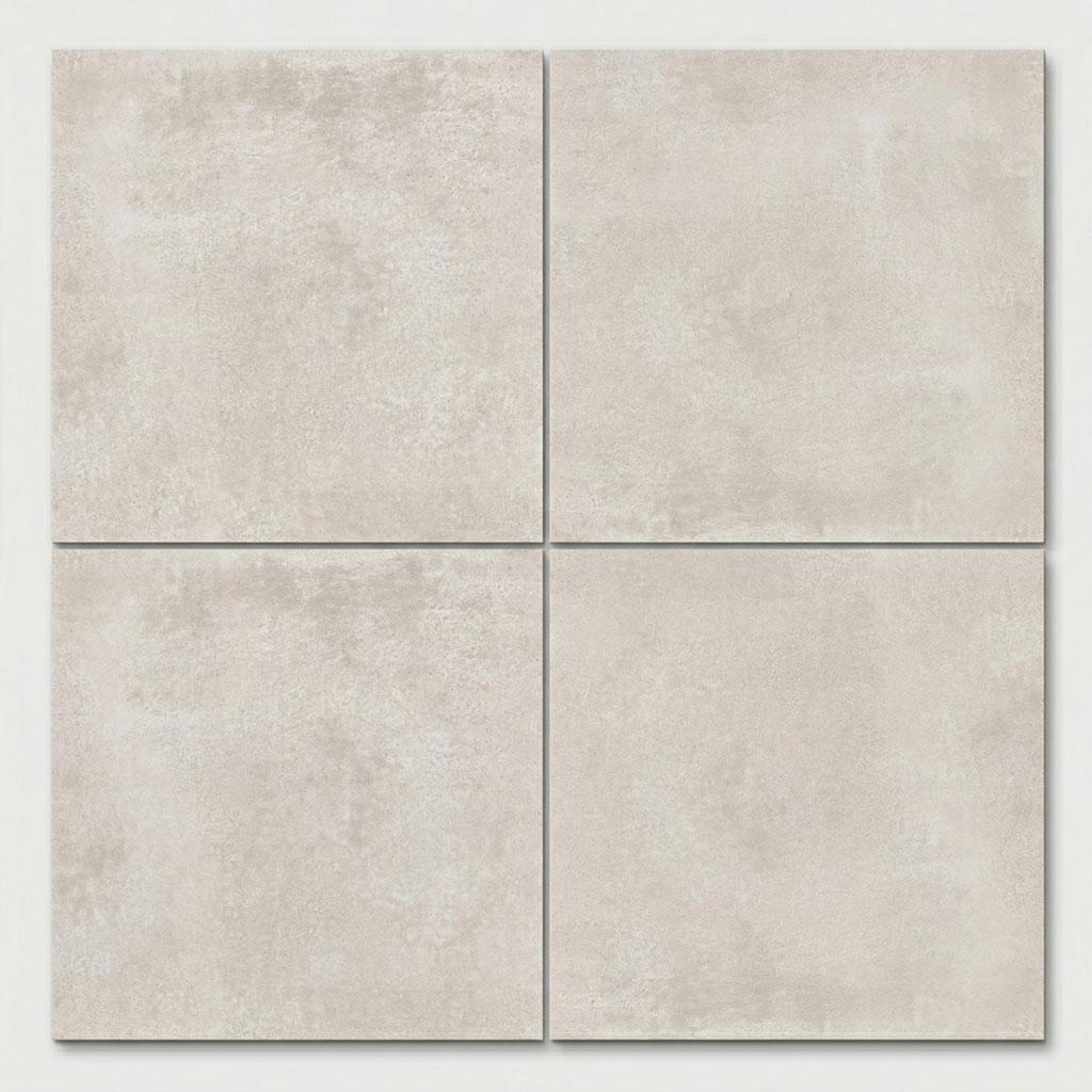 Kai Concreto Light Beige rect. 60×60