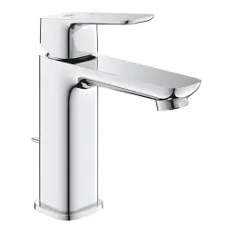 Grohe Cubeo za lavabo M size sa podsklopom 1017490000