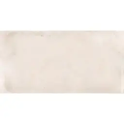 ATENAS Ivory L MT 30x60 M26