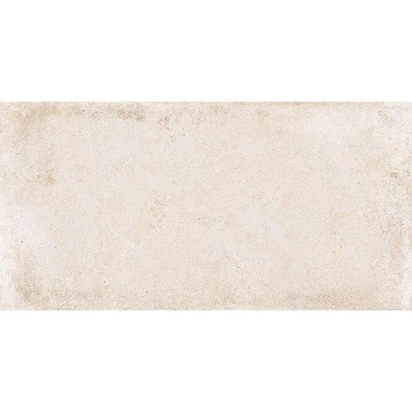 ATENAS Ivory L MT 30x60 M26