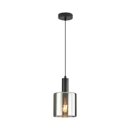 Braytron Visilica E27 Smoke BV01-00070