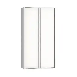 Kolpa Storia S 1502/800 WH vertikala
